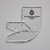 TEMPLATE BOXED BAG MINI