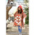 PATTERN RETURN OF THE PONCHO