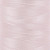 THREAD COTTON 50 WT 220YD 2405 PK OF 10 EA