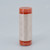 THREAD COTTON 50 WT 220YD 2405 PK OF 10 EA