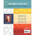 BOOK STEP BY STEP FREE MOTION QUILTING