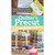 BOOK QUILTER'S PRECUT COMPANION