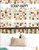BOOK CHARM SCHOOL