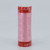 THREAD COTTON 50 WT 220YD 2423 PK OF 10 EA