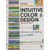 BOOK INTUITIVE COLOR & DESIGN 2nd EDITION