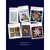 BOOK T-SHIRT QUILT BOOK