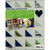 BOOK T-SHIRT QUILT BOOK