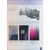 BOOK OMBRE QUILTS