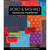BOOK BORO & SASHIKO