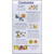 BOOK QUICK & EASY QUILT BLOCK BUILDER
