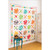 BOOK PLAYFUL PRECUT QUILTS