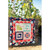 BOOK PLAYFUL PRECUT QUILTS