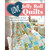 BOOK LOVE JELLY ROLL QUILTS