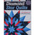 BOOK DIAMOND STAR QUILTS