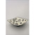 BOOK MODERN FABRIC ART BOWLS