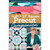 BOOK QUILTER'S 10" SQUARE PRECUT COMPANION