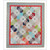 BOOK QUILTER'S 10" SQUARE PRECUT COMPANION