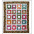 BOOK QUILTER'S 10" SQUARE PRECUT COMPANION