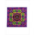 BOOK COOL COTTON & WHIMSICAL WOOL QUILTS