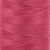 THREAD COTTON 50 WT 220YD 2440 PK OF 10 EA