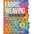 BOOK FABRIC WEAVING