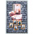 BOOK PHOTO MEMORY QUILTS