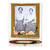 BOOK PHOTO MEMORY QUILTS