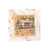 BOOK PHOTO MEMORY QUILTS