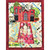 BOOK PHOTO MEMORY QUILTS
