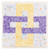 BOOK QUICK & EASY BLOCK TOOL D. RODGERS