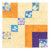 BOOK QUICK & EASY BLOCK TOOL D. RODGERS