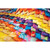 BOOK PINECONE QUILTS