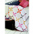 BOOK LOVE FAT QUARTER QUILTS