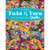 BOOK TWIST & TURN QUILTS