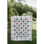 BOOK JUST TWO CHARM PACK QUILTS