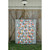 BOOK JUST TWO CHARM PACK QUILTS
