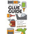 BOOK POCKET GUIDE ULTIM GLUE