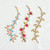 BOOK FOOLPROOF FREEFORM EMBROID