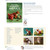 BOOK POM-POM ANIMALS