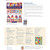 BOOK PLAYFUL PANEL QUILTS