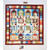 BOOK PLAYFUL PANEL QUILTS