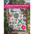 BOOK FLOWER FARM SAMPLER