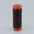THREAD COTTON 50 WT 220YD 2468 PK OF 10 EA