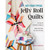 BOOK NOT TYPICAL JELLY ROLL