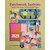 BOOK PATCHWORK SASHIKO