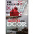 BOOK QUILTERS OF THE DOOR (DOOR COUNTY QUILT SERIES #1)