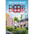 BOOK DOOR TO DOOR QUILTS (DOOR COUNTY QUILT SERIES #2)