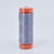 THREAD COTTON 50 WT 220YD 2524 PK OF 10 EA