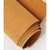 KRAFT-TEX ROLL 19"x 54" NATUR