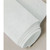 KRAFT-TEX ROLL 19"x 54" WHITE